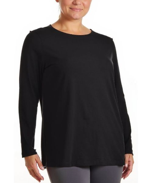 Снимка на Дамска блуза