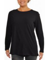 Снимка на Дамска блуза