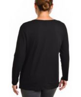 Снимка на Дамска блуза