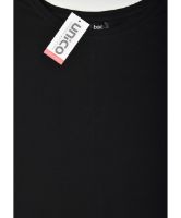 Снимка на Дамска блуза