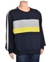 Снимка на Мъжка блуза