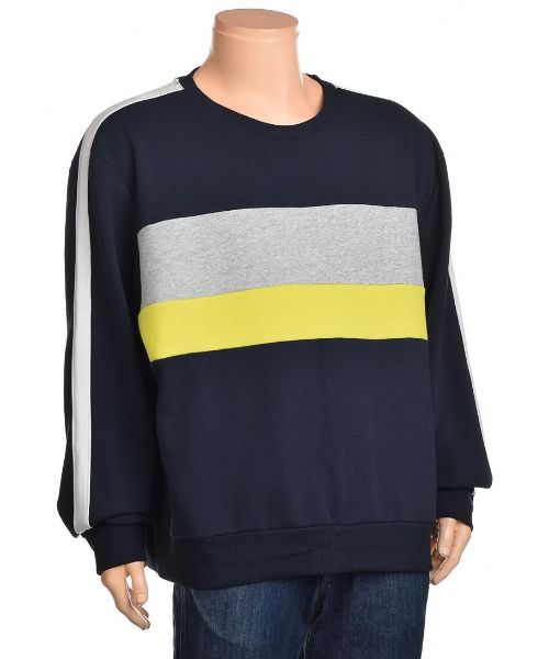 Снимка на Мъжка блуза