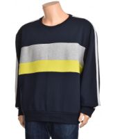 Снимка на Мъжка блуза