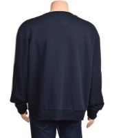 Снимка на Мъжка блуза