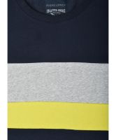 Снимка на Мъжка блуза