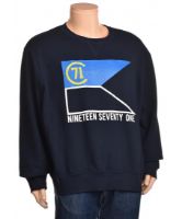 Снимка на Мъжка блуза