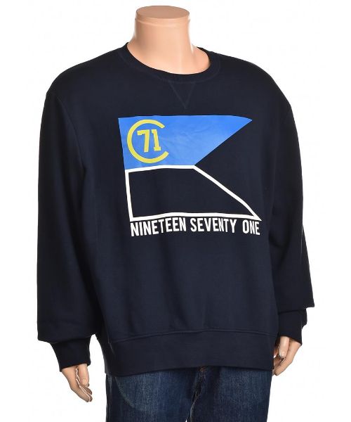 Снимка на Мъжка блуза