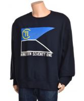 Снимка на Мъжка блуза