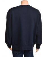 Снимка на Мъжка блуза