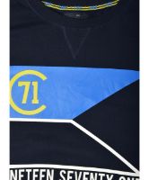 Снимка на Мъжка блуза