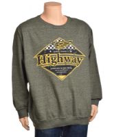 Снимка на Мъжка блуза