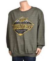 Снимка на Мъжка блуза