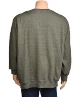 Снимка на Мъжка блуза