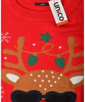 Снимка на Дамски пуловер