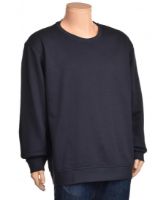 Снимка на Мъжка блуза