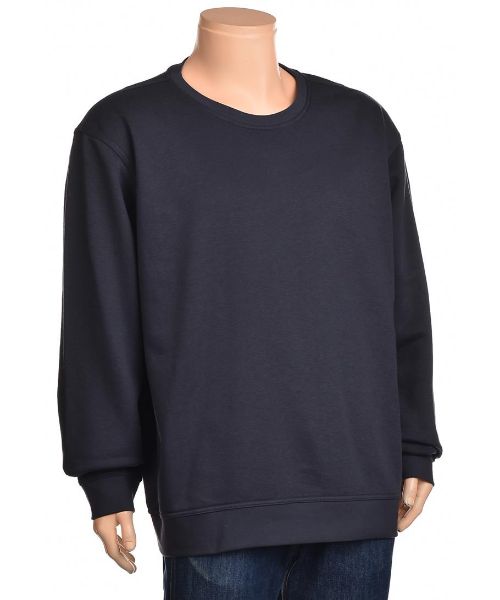 Снимка на Мъжка блуза