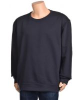 Снимка на Мъжка блуза