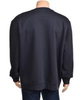 Снимка на Мъжка блуза