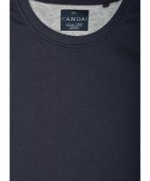 Снимка на Мъжка блуза