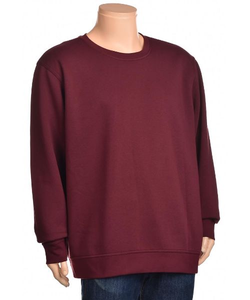 Снимка на Мъжка блуза