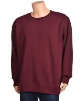 Снимка на Мъжка блуза