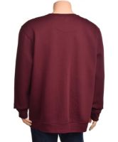 Снимка на Мъжка блуза