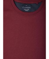 Снимка на Мъжка блуза