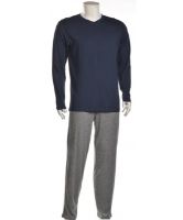 Снимка на Мъжка пижама