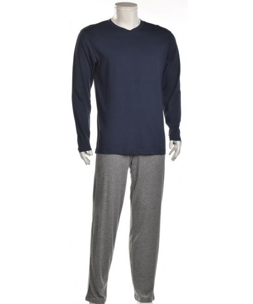 Снимка на Мъжка пижама