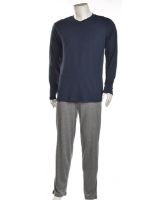 Снимка на Мъжка пижама