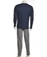 Снимка на Мъжка пижама