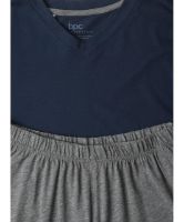 Снимка на Мъжка пижама