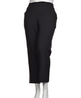 Снимка на Дамски панталон
