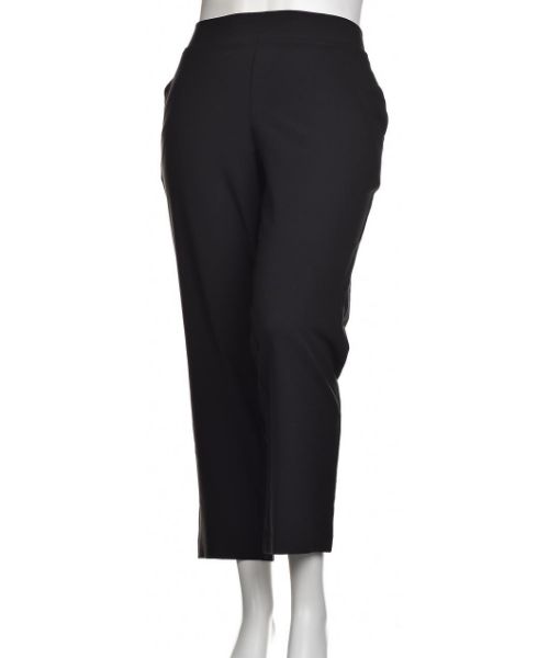 Снимка на Дамски панталон