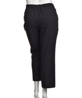 Снимка на Дамски панталон