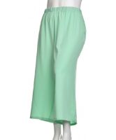 Снимка на Дамски панталон