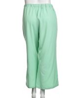 Снимка на Дамски панталон