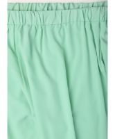 Снимка на Дамски панталон