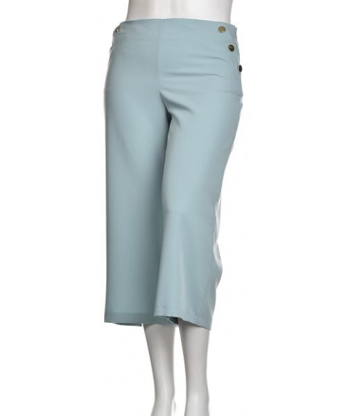 Снимка на Дамски панталон