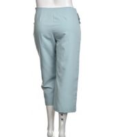 Снимка на Дамски панталон
