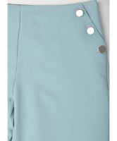 Снимка на Дамски панталон