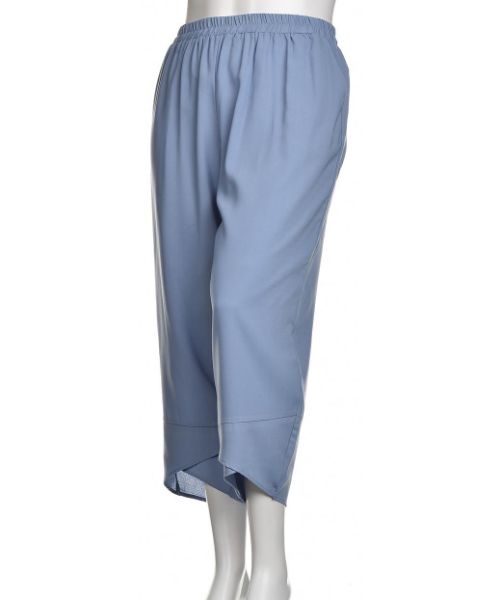 Снимка на Дамски панталон