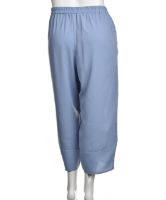 Снимка на Дамски панталон