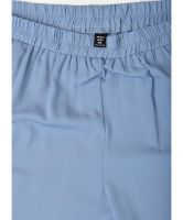 Снимка на Дамски панталон