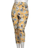 Снимка на Дамски панталон