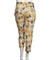 Снимка на Дамски панталон