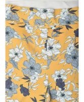 Снимка на Дамски панталон