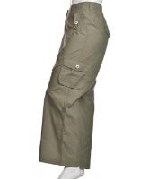 Снимка на Дамски панталон