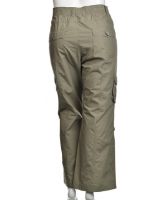 Снимка на Дамски панталон