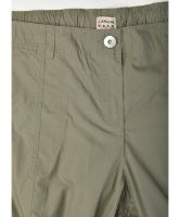 Снимка на Дамски панталон